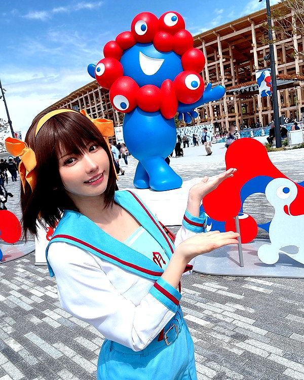 enakorin instagram image archive image