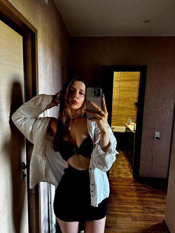 midnightdrearry instagram image archive image