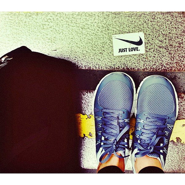 gigihadid instagram image archive image