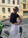 emmaaurora Altpins Profile Picture
