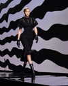 gigihadid Altpins Profile Picture