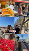 libby_reut Altpins Profile Picture