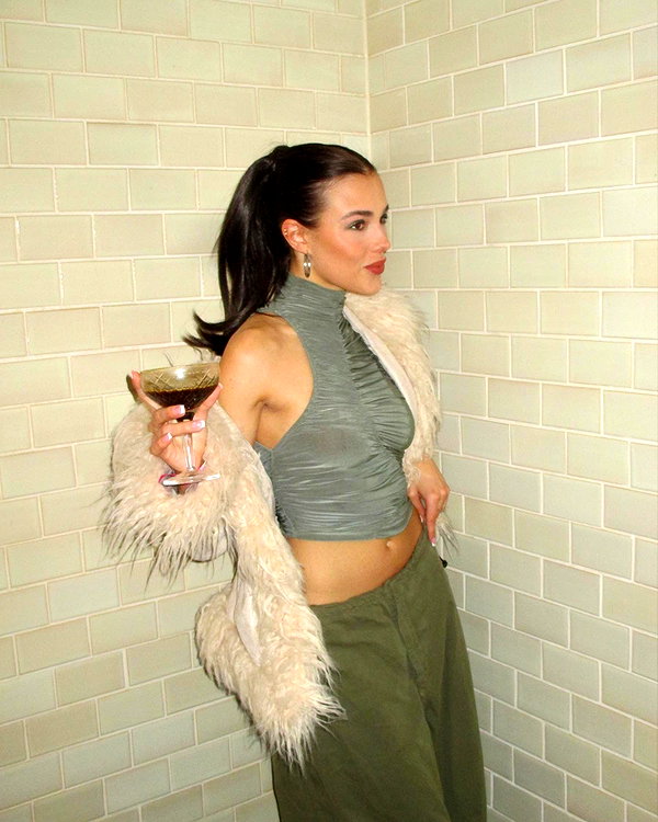 mariagabrielasantos instagram image archive image