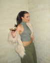 mariagabrielasantos Altpins Profile Picture