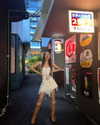 ll.lu1s Altpins Profile Picture