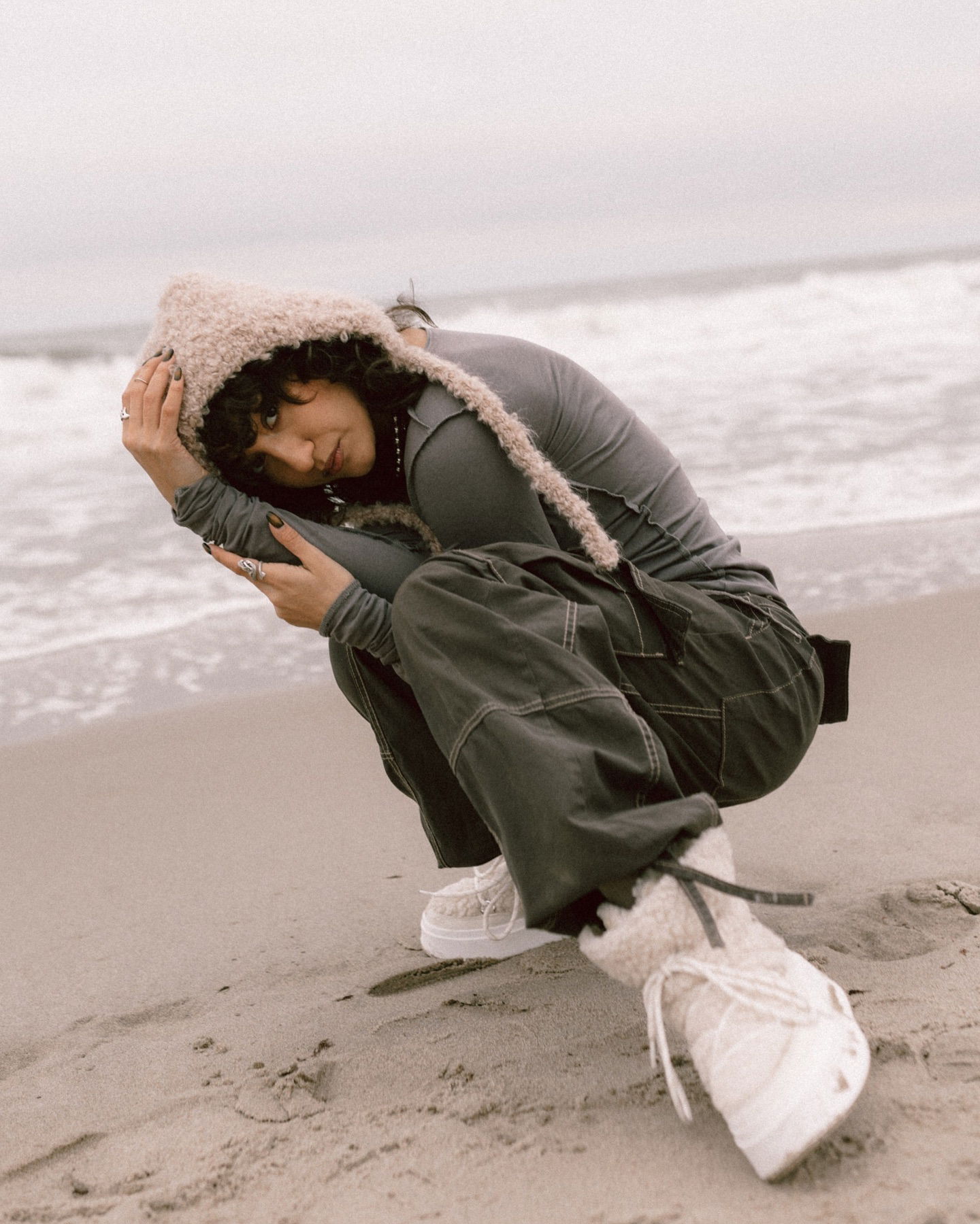 kkulakovaa instagram image archive image