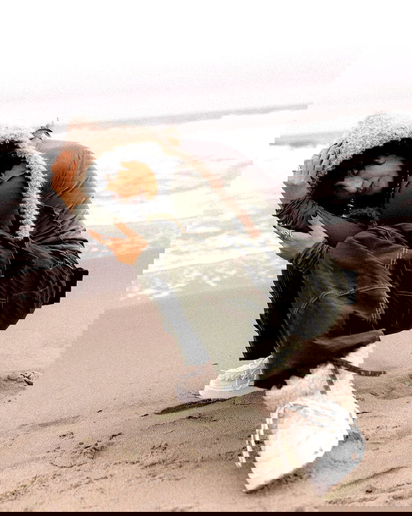 kkulakovaa image ~ Altpins