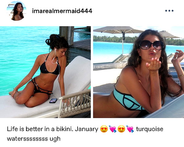 darianka instagram image archive image