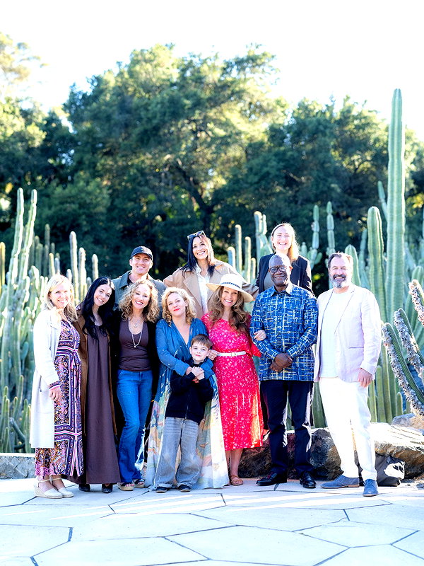 sashapieterse instagram image archive image