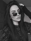 mashwx.x Altpins Profile Picture