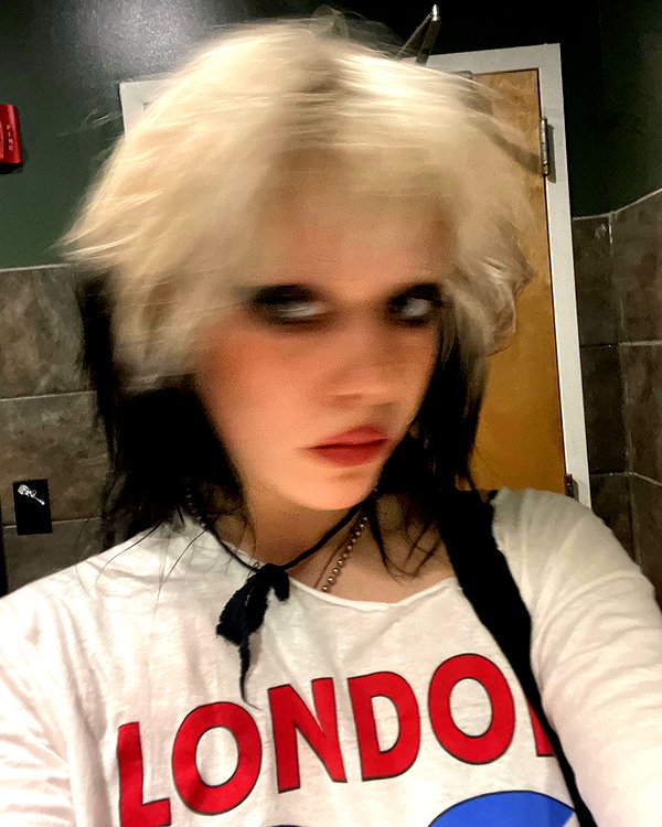 wormsheriff instagram image archive image