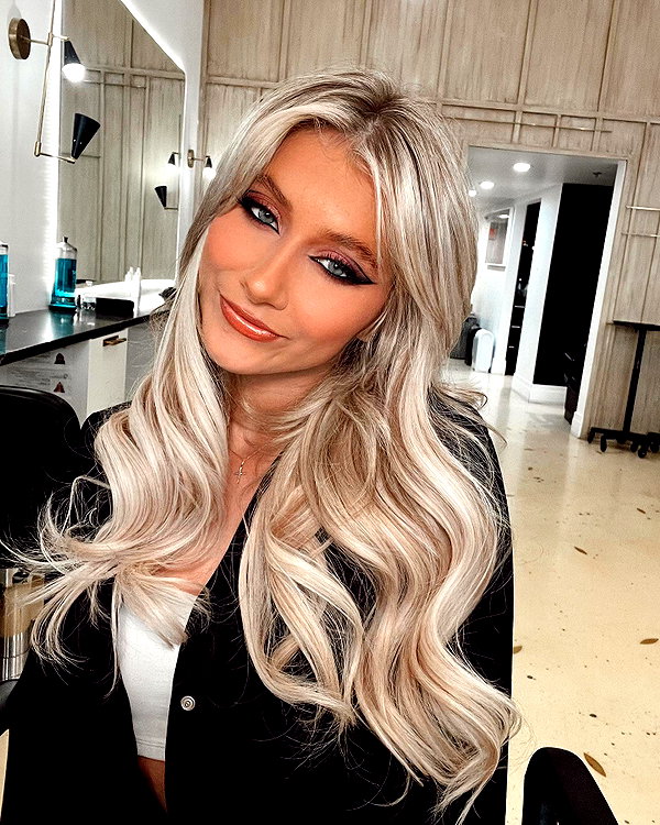 ellianawalmsley instagram image archive image