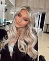 ellianawalmsley Altpins Profile Picture