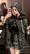 marilyn_damaged Altpins Profile Picture