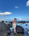 lyhythuedoxinh Altpins Profile Picture
