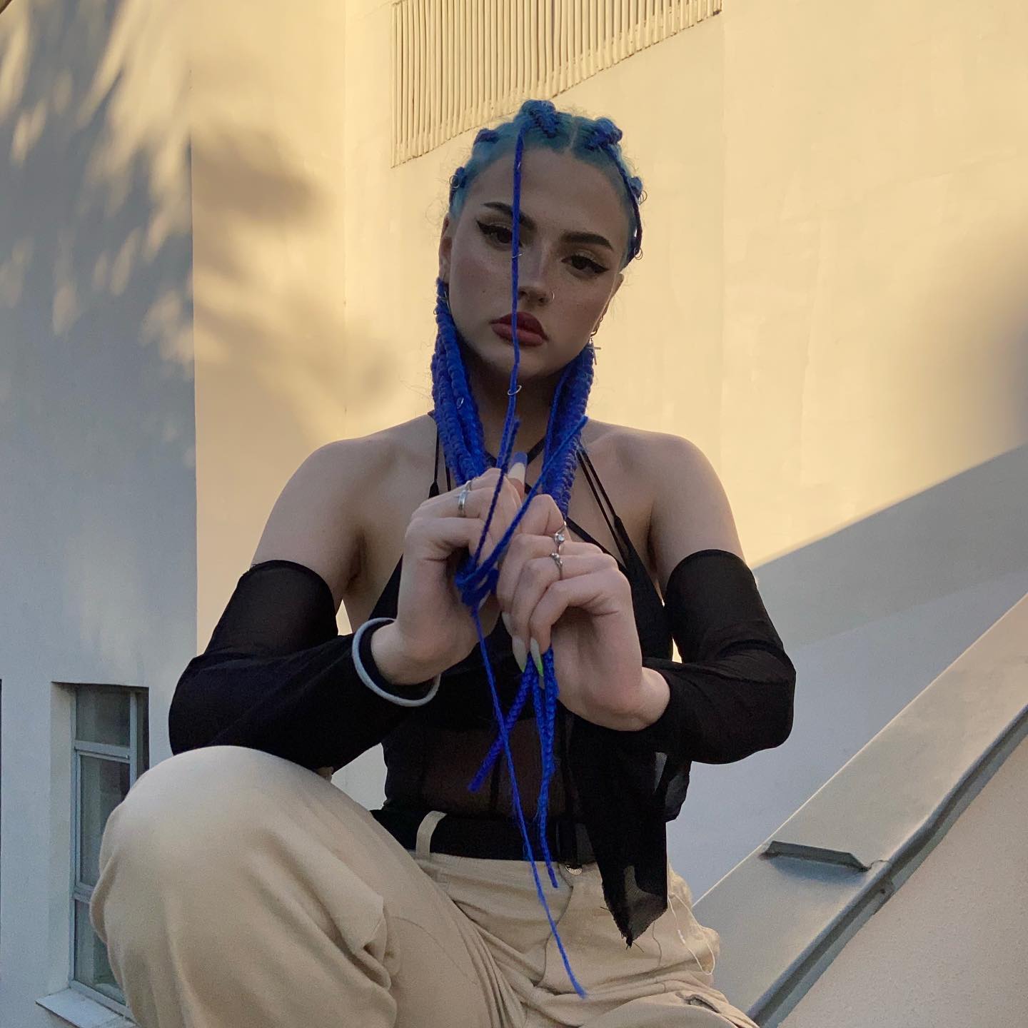 annfigmax instagram image archive image