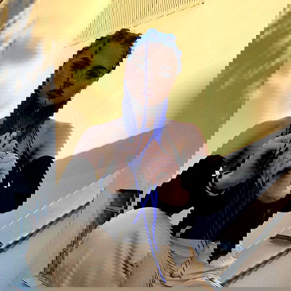 annfigmax image ~ Altpins