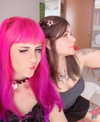 jadelaverne Altpins Profile Picture