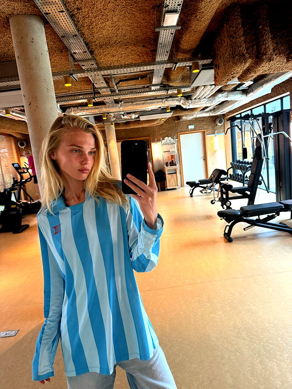 vasilinskiy instagram image archive image