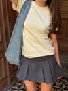 emmaaurora Altpins Profile Picture