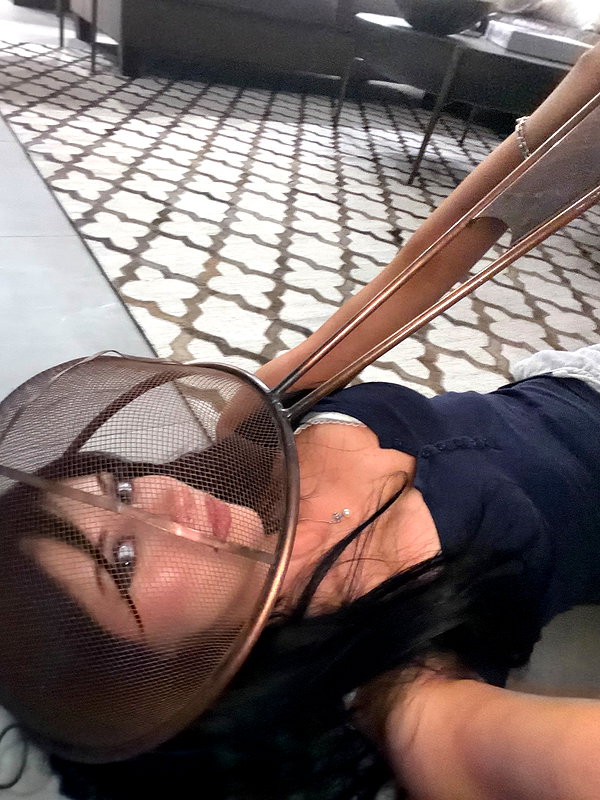 ellianawalmsley instagram image archive image