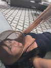 ellianawalmsley Altpins Profile Picture