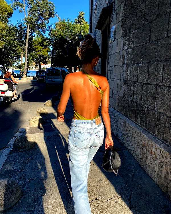 sullivang_ instagram image archive image
