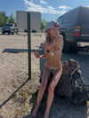 0nlygrlinthewrld Altpins Profile Picture