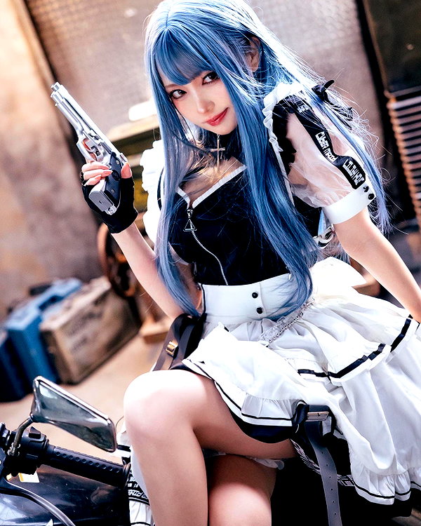 sithle011 instagram image archive image