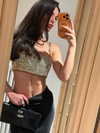 nomagdalina Altpins Profile Picture