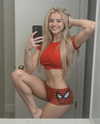 justabbyhg Altpins Profile Picture