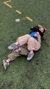 mekhrona_18 Altpins Profile Picture