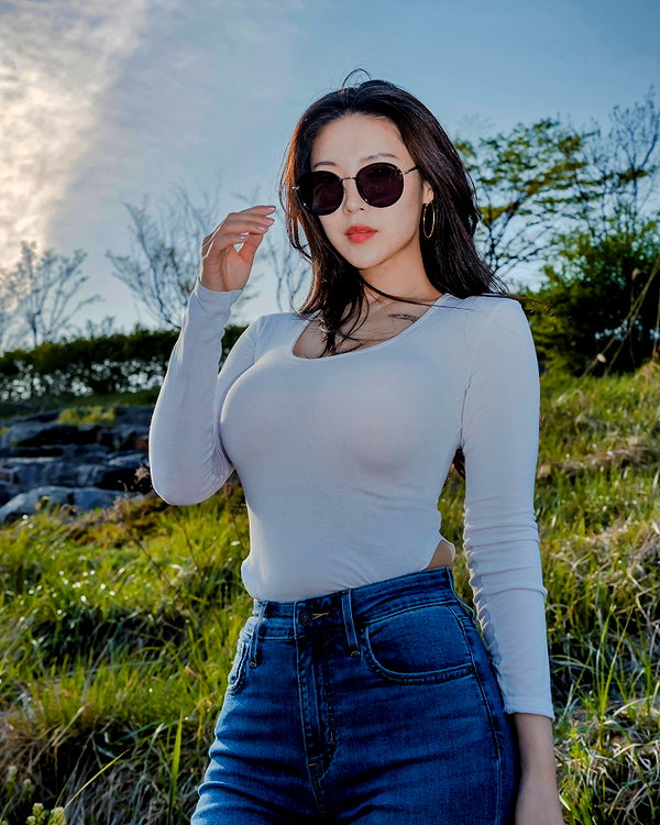 norajoy_official instagram image archive image