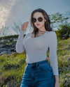 norajoy_official Altpins Profile Picture