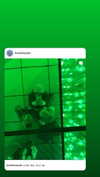 kristinoosh Altpins Profile Picture