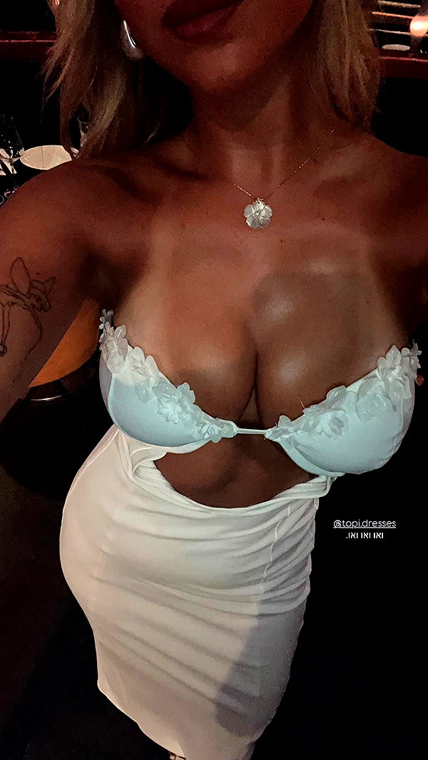 eve__sahar eve__sahar archive image