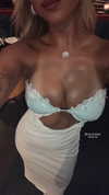 eve__sahar Altpins Profile Picture
