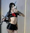 fallen.angel2007 Altpins Profile Picture
