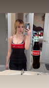 luvstuff3r Altpins Profile Picture