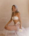 basecamp_beauty Altpins Profile Picture