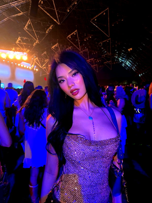 bbyambi instagram image archive image