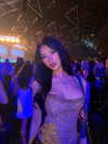 bbyambi Altpins Profile Picture