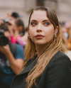 ashleybenson Altpins Profile Picture