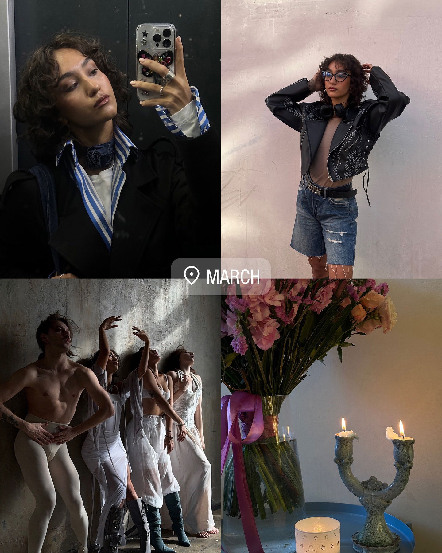 kkulakovaa instagram image archive image