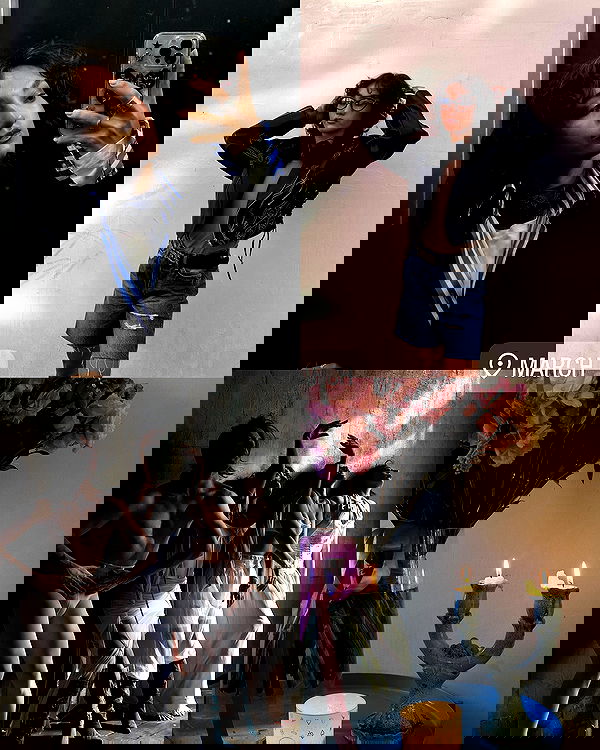 kkulakovaa image ~ Altpins