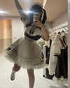 150_aiko Altpins Profile Picture