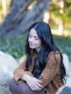 sashapieterse Altpins Profile Picture