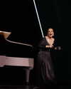 adele Altpins Profile Picture