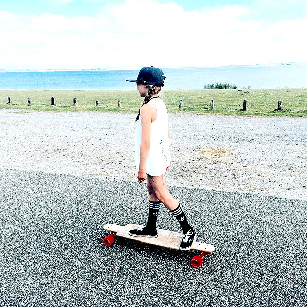 surfsterre instagram image archive image