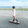surfsterre Altpins Profile Picture